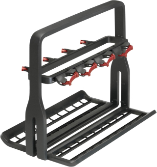 AEG FSE7770CPM EB-Geschirrspüler 