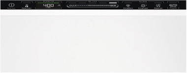 AEG FSE7770CPM EB-Geschirrspüler 