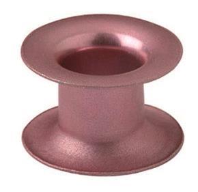 Mersen 01706.002000 Hülsen D02 2A rosa 