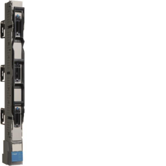 Hager Sicherungs-Lastschalt-  LVSG00TRPX 