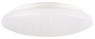 Scharnberger LED Deckenleuchte     90134 