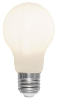 S&H LED Allgebrauchsform 60x109mm  31686 