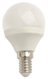 S&H LED-Tropfenform Filament       32410 