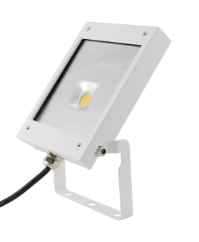 S&H LED Displaystr.1COB            39216 