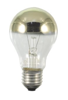 SUH Glühlampe 100W E27 235V        41366 