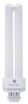 S&H Kompaktleuchtstofflampe 165mm  44055 