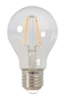 S&H LED Allgebrauchform Filament   34924 
