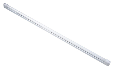 S&H LED Lichtleiste 1225x32x54mm   90111 