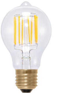S&H LED-Allgebrauchsform Filament  38928 