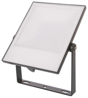 S&H LED Displaystrahler            90383 