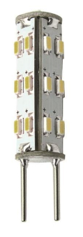 S&H LED-Leuchtmittel Ø9,8x42mm     31682 