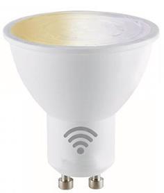 S&H LED Refform PAR16 50x56mm GU10 31719 