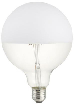 S&H LED-Globeform Filament         31811 