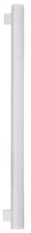 S&H LED Linienlampe 30x500mm       31907 