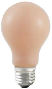 S&H LED Allgebrauchsform 60x108mm  31885 