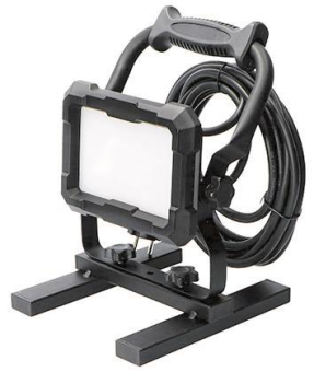 S&H LED Arbeitsleuchte             46276 