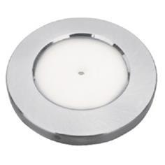 SUH LED-Aufbaustrahler Ø101mm      90073 