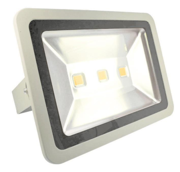 LED Displaystrahler COB            90231 