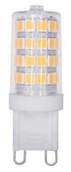 SUH LED Röhrenform 16x49mm         36747 