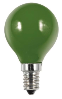SUH LED Tropfenform Filament       36759 