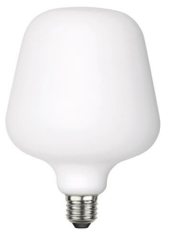 S&H LED Trapezform 125x174mm       39372 