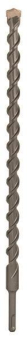 Bosch Hammerbohrer SDS-plus   1618596263 