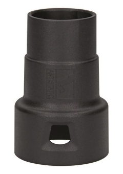 Bosch 2608000682           VAKUUMADAPTER 