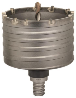 Bosch 2608580525         SDS-MAX HOHLBOH 