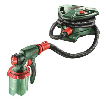 Bosch PFS 5000 E              0603207200 