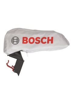 Bosch Staub-/Spänesack        2608000675 