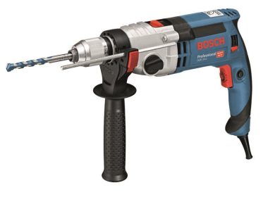 Bosch GSB 24-2                060119C802 