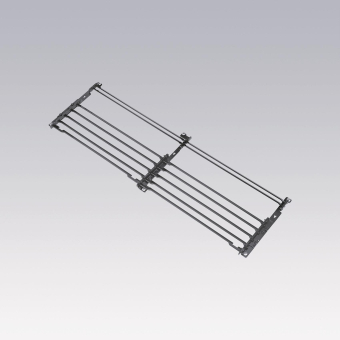 Thorn ALTIS G4G5 1 BRICK LOUVRE 96671494 
