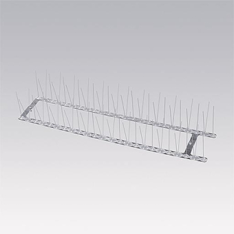 Thorn ALTIS G4G5 BIRD DETERRENT 96671489 