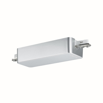 Paulmann ZB URail Dimm/Switch      50050 