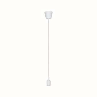 Paulmann Neordic Ketil             50383 