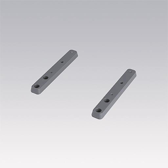 Thorn ALTIS G4G5 GB BRACKET     96671490 