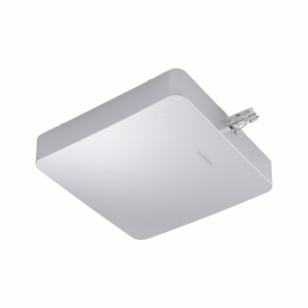 Paulmann URail ZigBee              50120 