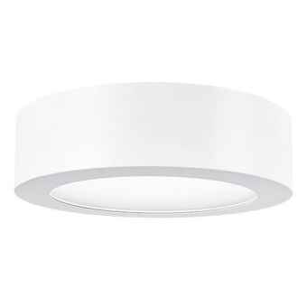 ThornEco ZOE VARIO 210 227x62mm 96635258 