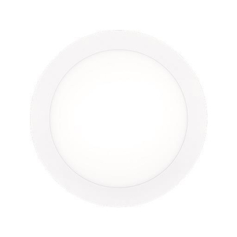 ThornEco ZOE VARIO LED DL 210   96635241 