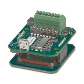 Phoenix 1309772          EV-RFID-ELT-PCB 