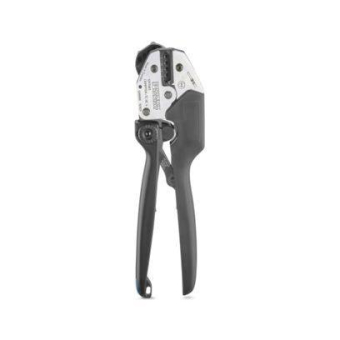 Phoenix 1297083         CRIMPFOX-TC HC 4 