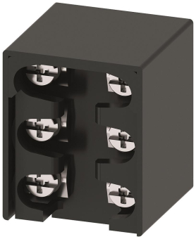 Siemens 3SE50000LA00       3SE5000-0LA00 