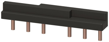 SIEM Verdrahtungsbaustein     3RA1933-3D 