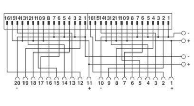 Phoenix       FLK 14/16/EZ-DR/HF/ 150/S7 