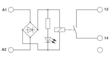Phoenix 2964063        DEK-REL- 24/1/AKT 
