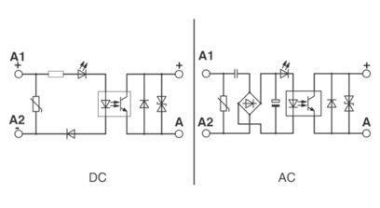 Phoenix 2948746  EMG 12-OV- 24DC/ 60DC/1 