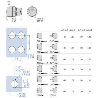 GS                             ZB5AK1233 