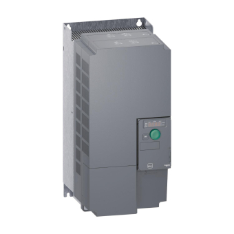 Schneider Frequenzumrichter ATV320D18N4C 