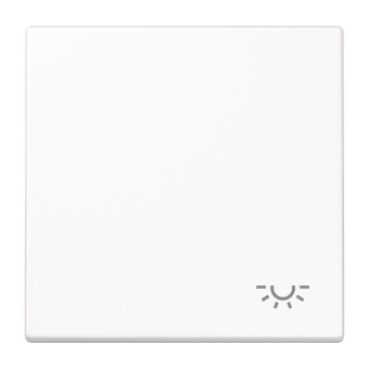 JG Wippe Licht                  LS990LWW 