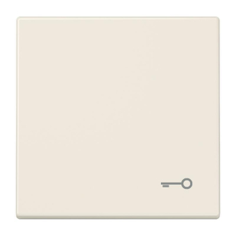 JG Wippe Tür                      LS990T 